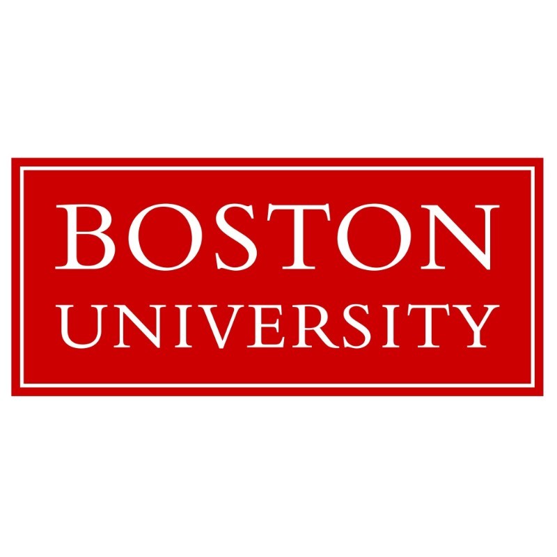 Boston-University-Logo-1-1