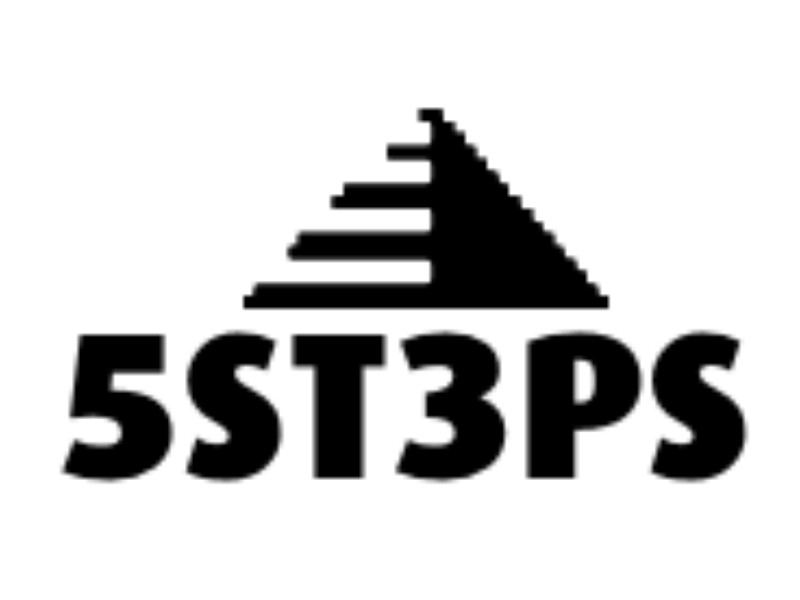 5ST3PS