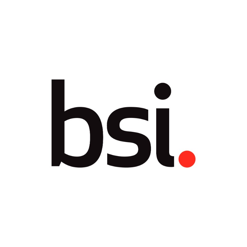 BSI-Logo