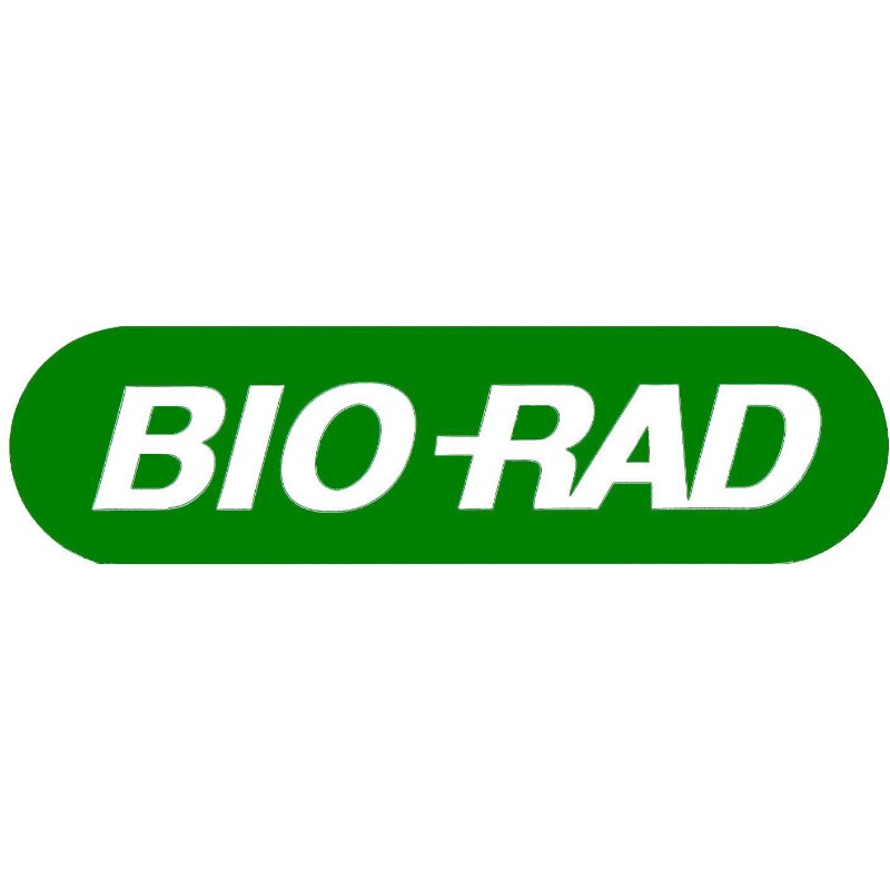 Bio-Rad