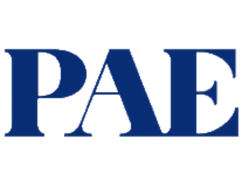 PAE