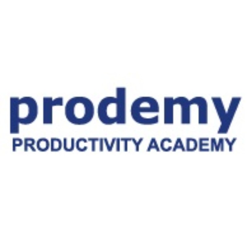 PRODEMY