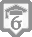 Accredited: White Belt Training (University) icon