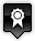 Black Belt Certification Exam (CSSC) icon