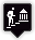 6 Sigma Local Classroom Training icon