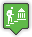 Green Belt Class icon