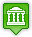 Accredited: Green Belt Training (Internal Government and Institutions) icon