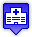 Accredited: Master Black Belt Training (Internal Healthcare) icon