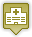 Accredited: Yellow Belt Training (Internal Healthcare) icon