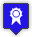 Master Black Belt Certification Exam (Other) icon