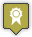 Yellow Belt Certification Exam (Other) icon