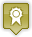 Yellow Belt Certification Exam (CSSC) icon