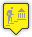 Yellow Belt Class icon