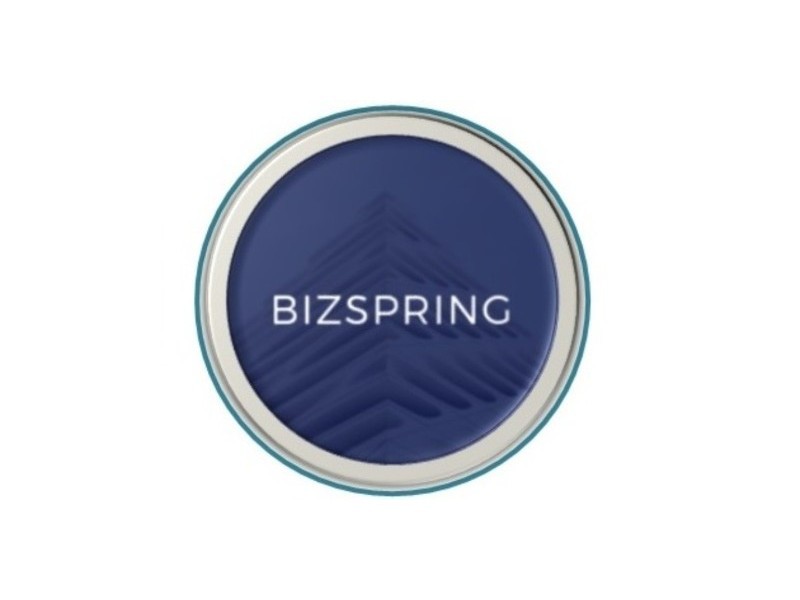 Bizspring