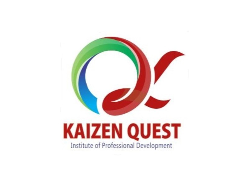 Kaizen-Quest-Institute-of-Professional-Development