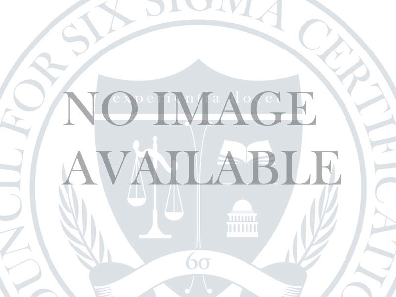 No-Image-Available3 No-Image-Available3