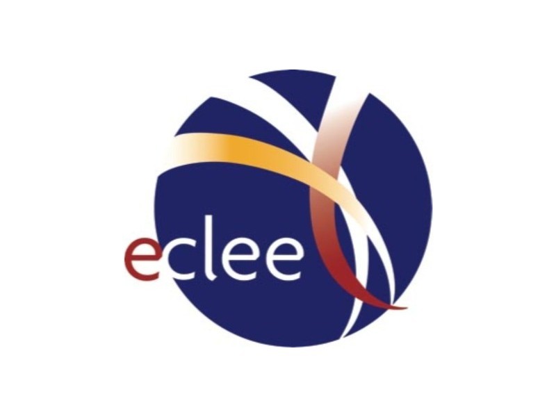 European-Center-for-Leadership-and-Entrepreneurship-Education-ECLEE