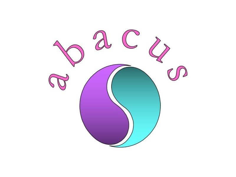 Abacus-Team