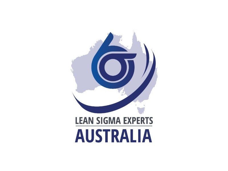 Lean-Sigma-Experts-Australia