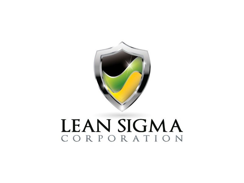 Lean-Sigma-Corporation