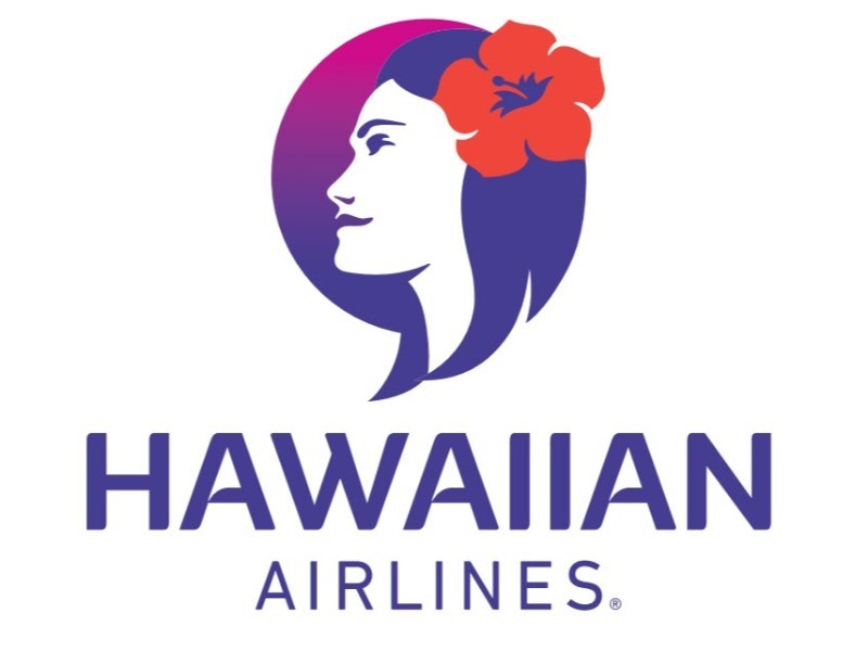 Hawaiian-Airlines