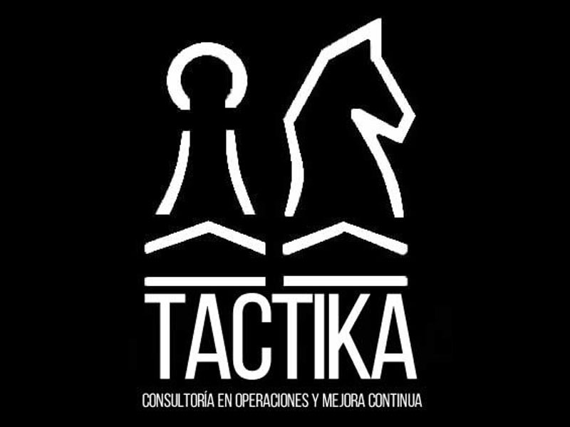 Tactika