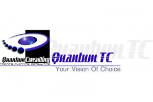 Quantum TC Consulting