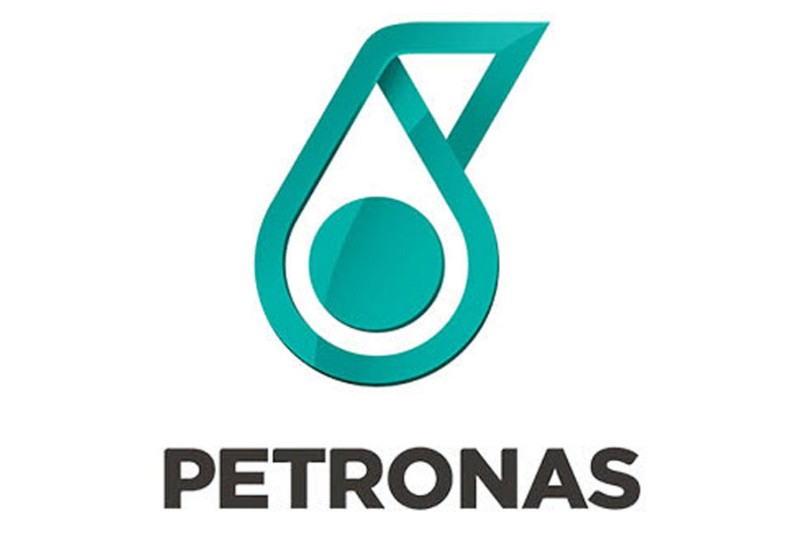 Petronas