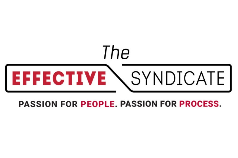 Effective-Syndicate