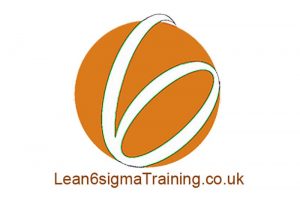 Lean Six Sigma Training Ltd.