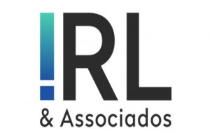 RL & Associados