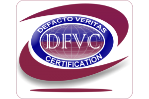 DeFacto Veritas Certification Private Limited