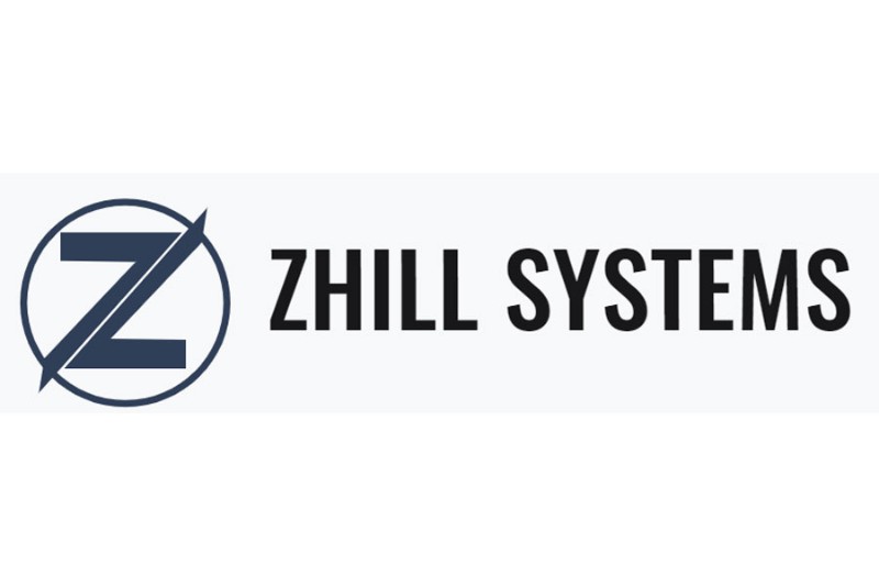 Zhill-Systems