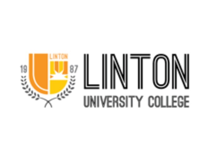 3369_Linton-University-College