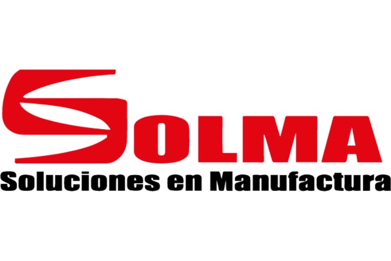 Solma