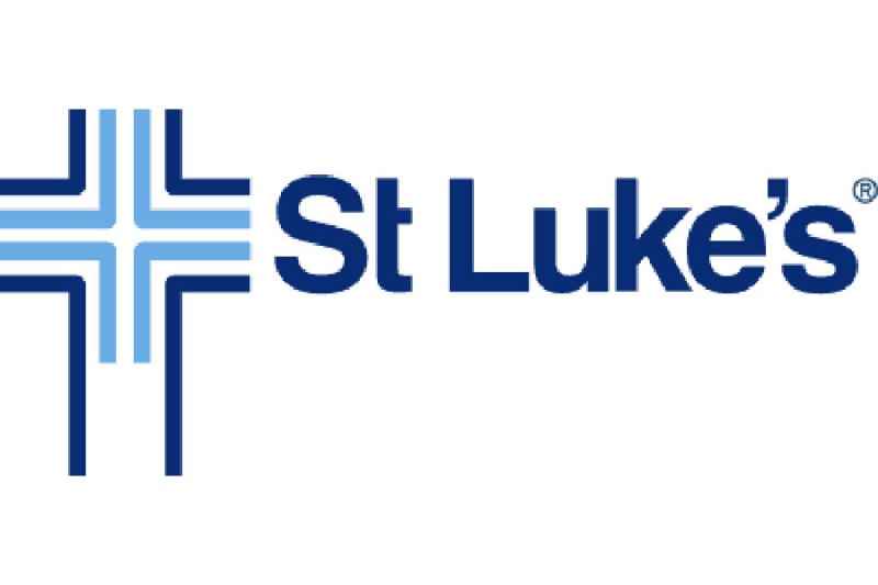 St.Lukes