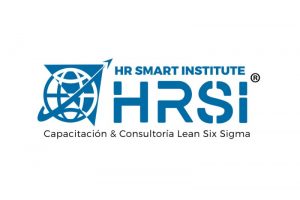 HR SMART INSTITUTE