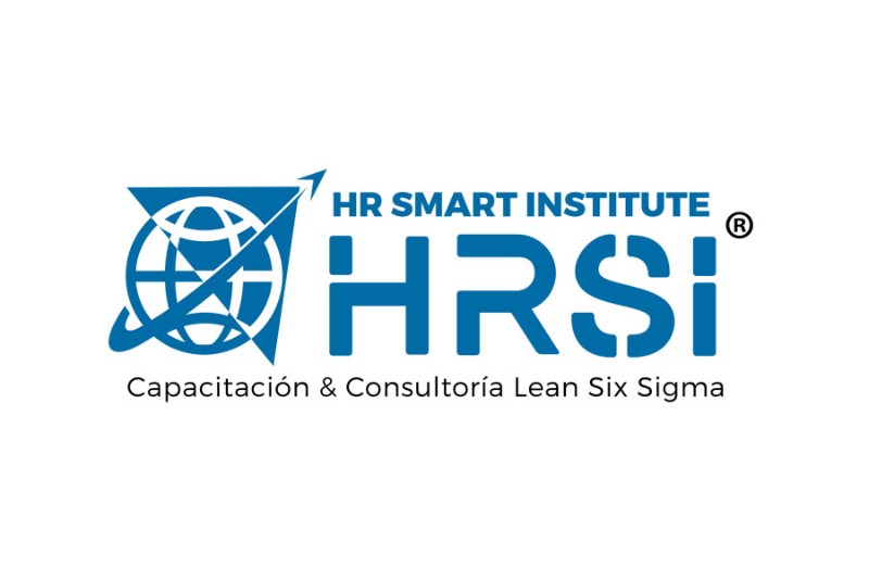 HR-Smart-Institute