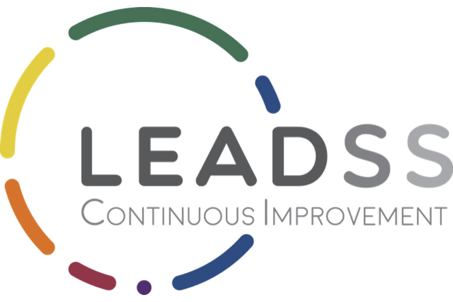 Leads