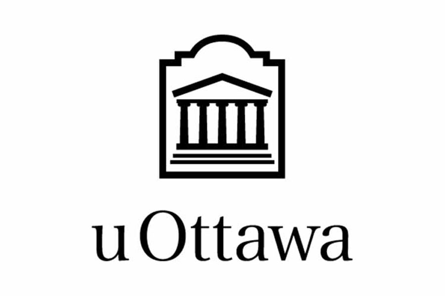 University-of-Ottawa