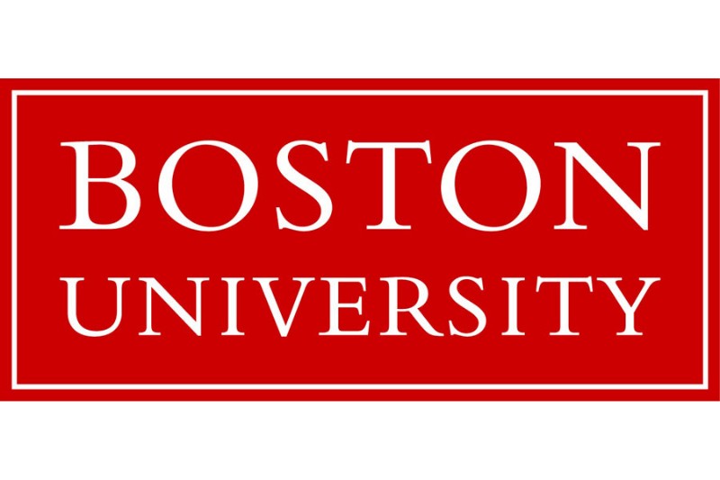 boston-university