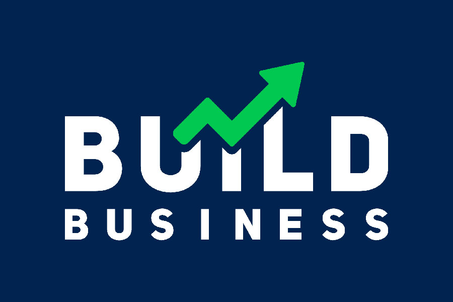 Build-Business