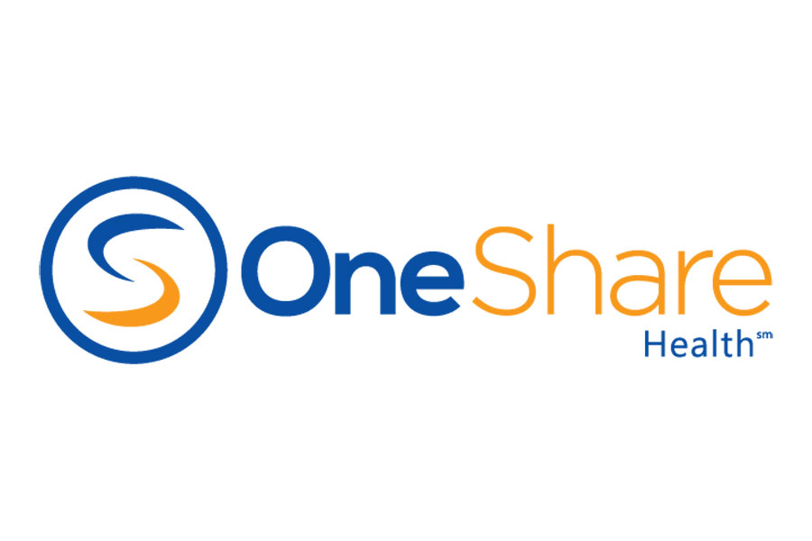 One-Share-Health