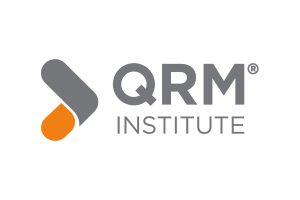 QRM Institute Training Center S.L.