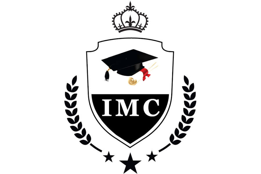 IMC IMC