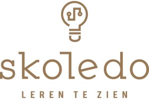 Skoledo