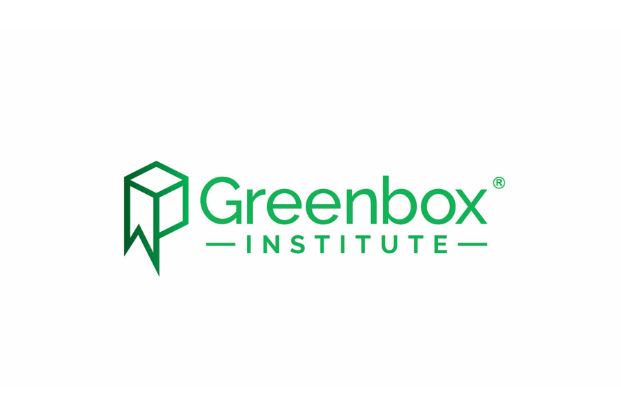 Greenbox