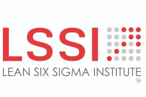 Lean Six Sigma Institute