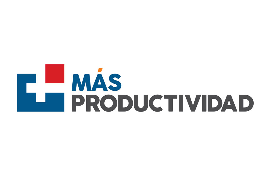 MAS