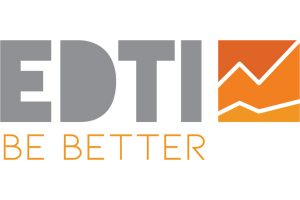 EDTI